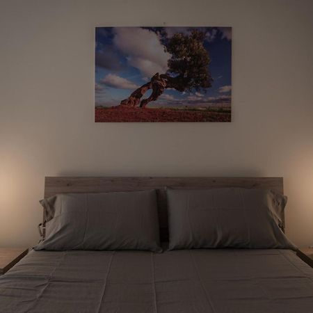 Suite Della Villa レッチェ エクステリア 写真